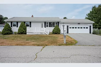 20 Swale Lane, Lewiston, ME 04240 - Photo 2