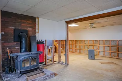 20 Swale Lane, Lewiston, ME 04240 - Photo 46