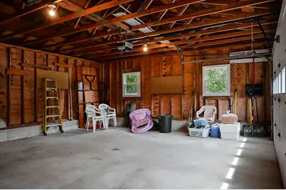 20 Swale Lane, Lewiston, ME 04240 - Photo 12