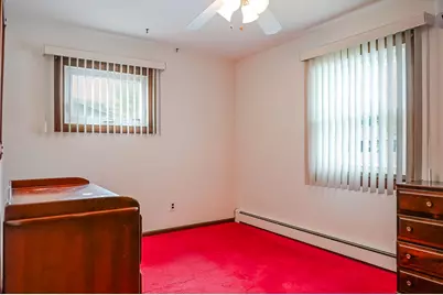 20 Swale Lane, Lewiston, ME 04240 - Photo 26