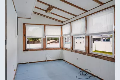 20 Swale Lane, Lewiston, ME 04240 - Photo 20