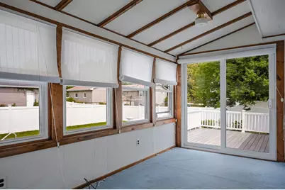 20 Swale Lane, Lewiston, ME 04240 - Photo 22
