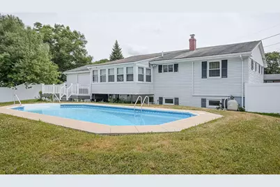 20 Swale Lane, Lewiston, ME 04240 - Photo 6