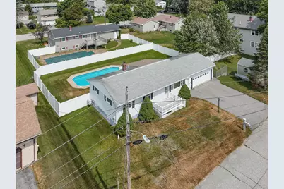 20 Swale Lane, Lewiston, ME 04240 - Photo 32
