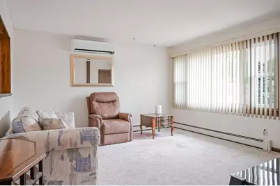 20 Swale Lane, Lewiston, ME 04240 - Photo 16