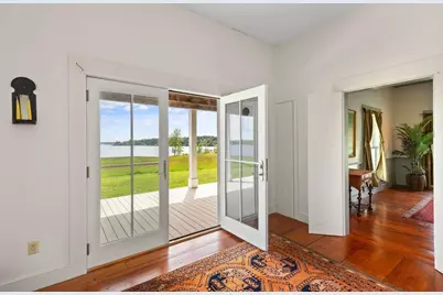 118 Wescott Battery, Castine, ME 04421 - Photo 6