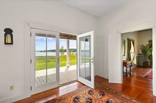 118 Wescott Battery, Castine, ME 04421 - Photo 6