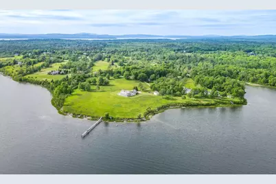 118 Wescott Battery, Castine, ME 04421 - Photo 38