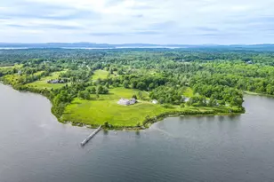 118 Wescott Battery, Castine, ME 04421 - Photo 38