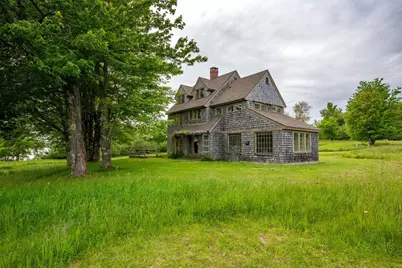 118 Wescott Battery, Castine, ME 04421 - Photo 30