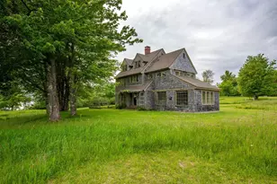 118 Wescott Battery, Castine, ME 04421 - Photo 30