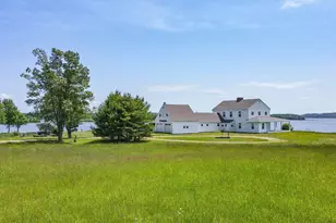 118 Wescott Battery, Castine, ME 04421 - Photo 34