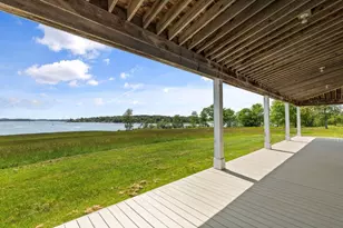 118 Wescott Battery, Castine, ME 04421 - Photo 28