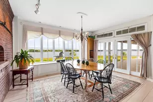 118 Wescott Battery, Castine, ME 04421 - Photo 18
