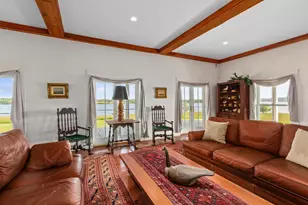 118 Wescott Battery, Castine, ME 04421 - Photo 4
