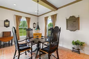 118 Wescott Battery, Castine, ME 04421 - Photo 10