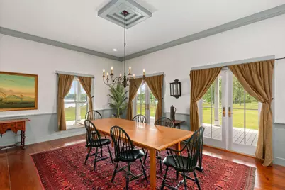 118 Wescott Battery, Castine, ME 04421 - Photo 8