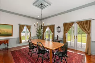 118 Wescott Battery, Castine, ME 04421 - Photo 8