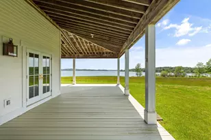 118 Wescott Battery, Castine, ME 04421 - Photo 12