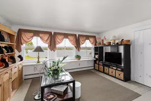 118 Wescott Battery, Castine, ME 04421 - Photo 26