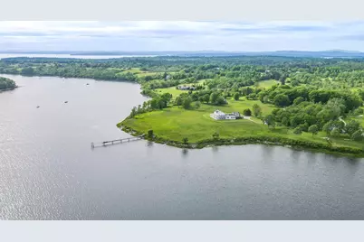 118 Wescott Battery, Castine, ME 04421 - Photo 42