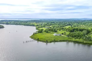 118 Wescott Battery, Castine, ME 04421 - Photo 42