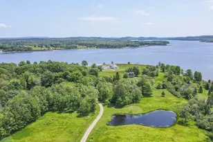 118 Wescott Battery, Castine, ME 04421 - Photo 2