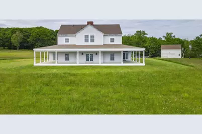 118 Wescott Battery, Castine, ME 04421 - Photo 32