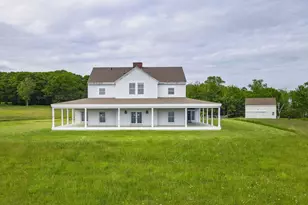 118 Wescott Battery, Castine, ME 04421 - Photo 32