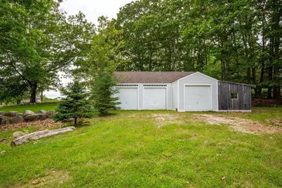 118 Wescott Battery, Castine, ME 04421 - Photo 36