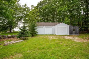 118 Wescott Battery, Castine, ME 04421 - Photo 36