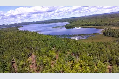 41 & 42 South Meadow Road, Perry, ME 04667 - Photo 2