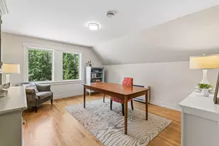 10 Cranberry Ridge Rd, Freeport, ME 04032 - Photo 40