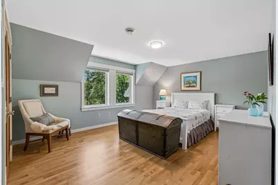 10 Cranberry Ridge Road, Freeport, ME 04032 - Photo 46