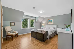 10 Cranberry Ridge Rd, Freeport, ME 04032 - Photo 46