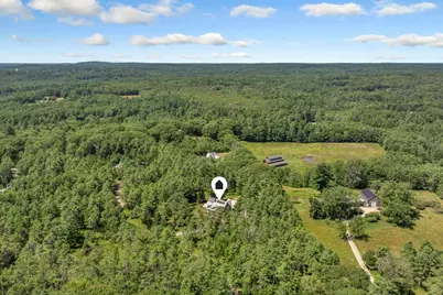 10 Cranberry Ridge Road, Freeport, ME 04032 - Photo 64