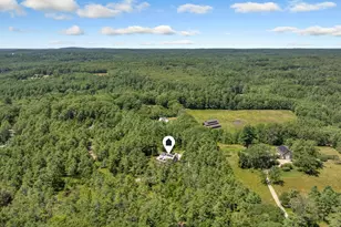 10 Cranberry Ridge Rd, Freeport, ME 04032 - Photo 64