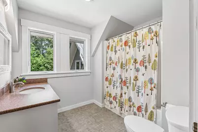 10 Cranberry Ridge Road, Freeport, ME 04032 - Photo 48