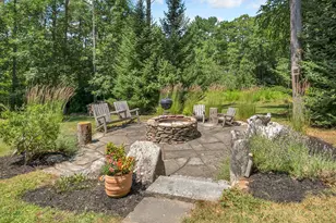 10 Cranberry Ridge Rd, Freeport, ME 04032 - Photo 56
