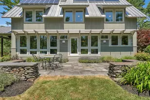 10 Cranberry Ridge Rd, Freeport, ME 04032 - Photo 6