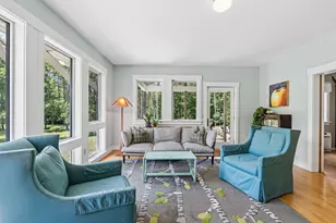 10 Cranberry Ridge Rd, Freeport, ME 04032 - Photo 22
