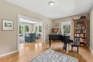 10 Cranberry Ridge Rd, Freeport, ME 04032 - Photo 26