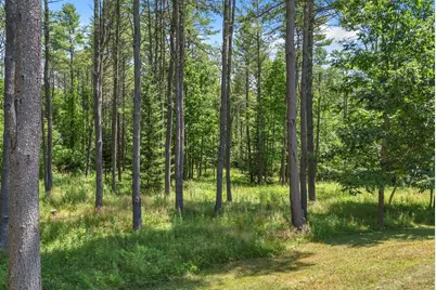 10 Cranberry Ridge Road, Freeport, ME 04032 - Photo 60