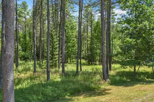 10 Cranberry Ridge Rd, Freeport, ME 04032 - Photo 60