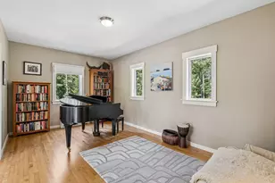 10 Cranberry Ridge Rd, Freeport, ME 04032 - Photo 28