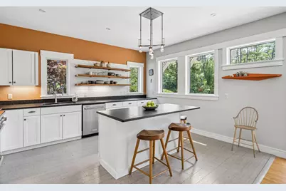 10 Cranberry Ridge Road, Freeport, ME 04032 - Photo 16