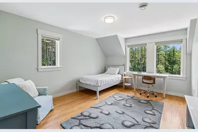 10 Cranberry Ridge Road, Freeport, ME 04032 - Photo 42