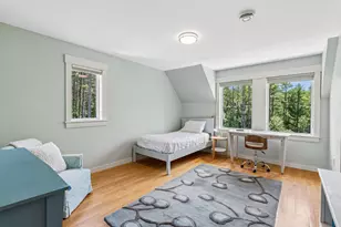 10 Cranberry Ridge Rd, Freeport, ME 04032 - Photo 42