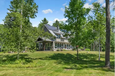10 Cranberry Ridge Road, Freeport, ME 04032 - Photo 58