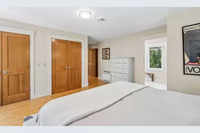 10 Cranberry Ridge Road, Freeport, ME 04032 - Photo 36